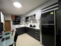 Blk 646 Ang Mo Kio 61 (Ang Mo Kio), HDB 3 Rooms #596473061